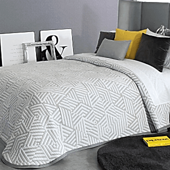 Пошив интерьерного текстиля