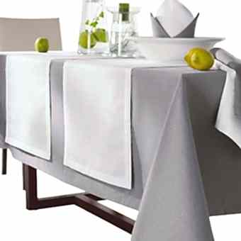 Пошив профессионального текстиля