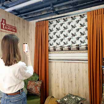 EXPO DESIGN FORUM 2024г.