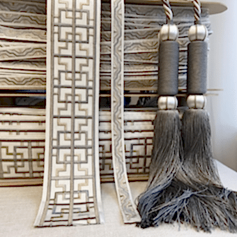 Аксессуары