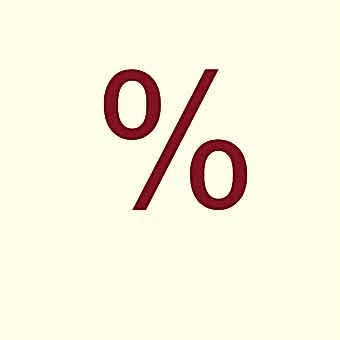 Акции и распродажи